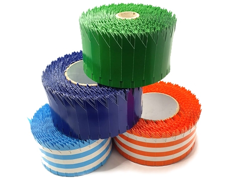 תוויות למשתלות5