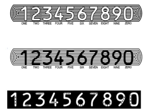 גופני אבטחה