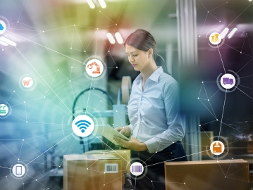 הובלה ולוגיסטיקה