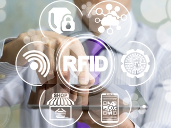RFID