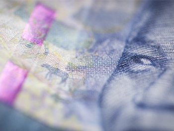 הדפסה מאובטחת