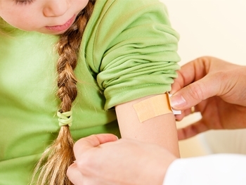 פצ'ים רפואיים